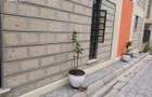 3 Bed Townhouse with En Suite at Matasia - 18