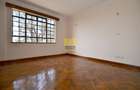 2 Bed Apartment with Lift in Westlands Area - 5