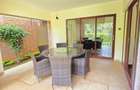 5 Bed Townhouse with En Suite at Lavington Mall - 15