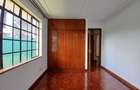 4 Bed Townhouse with En Suite at Lavington Green - 6