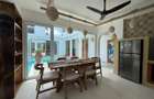 3 Bed Villa with En Suite in Watamu - 18