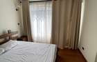 Serviced 1 Bed Apartment with En Suite in Westlands Area - 14