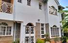 4 Bed Townhouse with En Suite in Lavington - 1