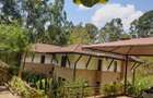 5 Bed Villa with En Suite in Gigiri - 5