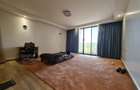 3 Bed Apartment with En Suite at 5Th Parklands - 14