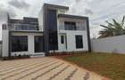 5 Bed Townhouse with En Suite in Ruiru - 1