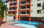3 Bed Apartment with En Suite in Nyali Area - 1