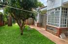 3 Bed Townhouse with En Suite at Runda - 2