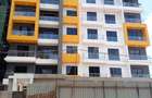 Serviced Studio Apartment with Swimming Pool in Kilimani - 1