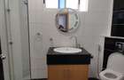 4 Bed Apartment with En Suite in Kileleshwa - 6