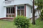 4 Bed House with En Suite at Nyali - 7