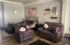 5 Bed Villa with En Suite at Riverside Close - 9