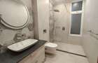 4 Bed Apartment with En Suite at City Park Drive - 17