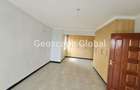 3 Bed Apartment with En Suite in Kileleshwa - 3