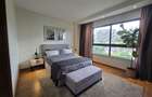 3 Bed Apartment with En Suite at Westlands - Riverside Drive - 12