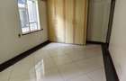 2 Bed Apartment with En Suite in Westlands Area - 12