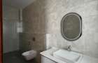 Serviced 3 Bed Apartment with En Suite at Nyali Mombasa - 4