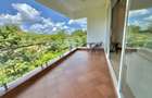 Furnished 3 Bed Apartment with En Suite at City Park Drive - 9