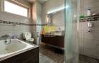 4 Bed Apartment in Parklands - 11