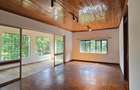 4 Bed House with En Suite at Kitisuru Road - 5