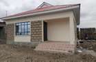 2 Bed House with En Suite in Kajiado County - 10