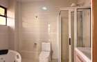 3 Bed Apartment with En Suite at Kileleshwa - 8