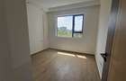 1 Bed Apartment with Swimming Pool at Waiyaki Way - 8