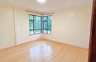 5 Bed Townhouse with En Suite at Off James Gichuru - 24