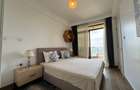 Serviced 2 Bed Apartment with En Suite in Westlands Area - 10