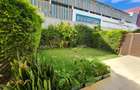 4 Bed Villa with Swimming Pool in Thika Road - 3
