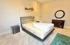 Furnished 2 Bed Apartment with En Suite in Rhapta Road - 11