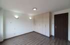 2 Bed Apartment with En Suite at Ojijo Close - 4