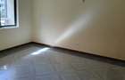 Serviced 2 Bed Apartment with En Suite at Utange - 10