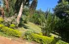 1 Bed House with Garden in Runda - 16