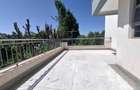 4 Bed House at Garden Estate Road - 13