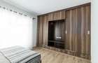 2 Bed Apartment with En Suite in Kileleshwa - 9