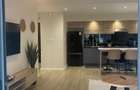 Furnished 1 Bed Apartment with En Suite in Riverside - 13