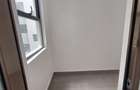 3 Bed Apartment with En Suite in Kileleshwa - 15