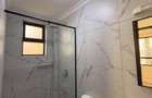 4 Bed Villa with En Suite in Kitengela - 9