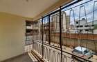 3 Bed Apartment with Parking at Muthithi Rd - 9