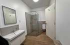 Serviced 3 Bed Apartment with En Suite in Westlands Area - 8
