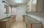 2 Bed Apartment with En Suite in Rhapta Road - 5