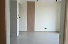 1 Bed Apartment with Swimming Pool at Ring Road - 2