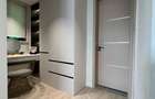4 Bed Apartment with En Suite at Kilimani - 15