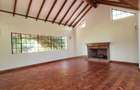 4 Bed Townhouse with En Suite in Lavington - 8