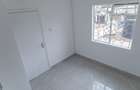 3 Bed House with Staff Quarters at Highway Court - 10