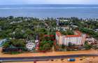 0.59 ac Land at Malindi Road - 1