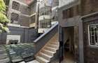 8 Bed House with En Suite at Loitoktok - 2