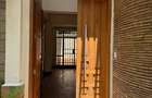 5 Bed Townhouse with En Suite in Lavington - 2