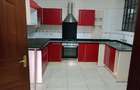 5 Bed Apartment with En Suite at Rhapta Road - 11
